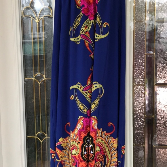 Royal blue for your highness (NWT) - Picture 2 of 3